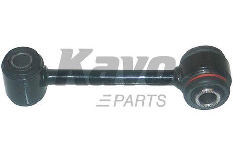 SLS-9019 KAVO KAVO PARTS TOYOTA тяга стабілізатора передн.лів./прав Avensis 97-