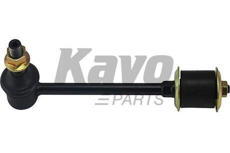 SLS-9060 KAVO KAVO PARTS TOYOTA тяга стабілізатора задн. 4 RUNNER -95