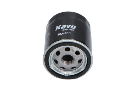 SO-911 KAVO Фильтр масляный Vitara/Grand Vitara 1.6-2.7 -03