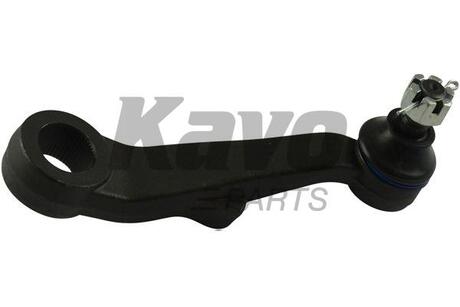 SPA-9026 KAVO KAVO PARTS TOYOTA Сошка рульового механізму 2.4/2.5 98-