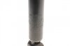 SSA-10104 KAVO Амортизатор (задний) (фото 2)