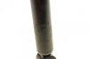 SSA-10329 KAVO Амортизатор (задний) (фото 2)