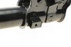 SSA-3027 KAVO Амортизатор передний Accent/Rio 05-11 - Пр. (газ.) (фото 4)