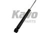 KAVO PARTS TOYOTA Аморизатор газ.задн. IQ 09- (348037) SSA-9086