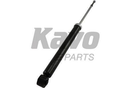 SSA-9086 KAVO KAVO PARTS TOYOTA Аморизатор газ.задн. IQ 09- (348037)