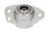 SSM-10008 KAVO KAVO PARTS VW Подушка заднего амортизатора Golf,Skoda Fabia,Octavia,Seat (фото 1)