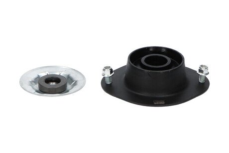 SSM-10076 KAVO KAVO PARTS OPEL Подушка амортизатора передн.с подшипн. Astra F 91-