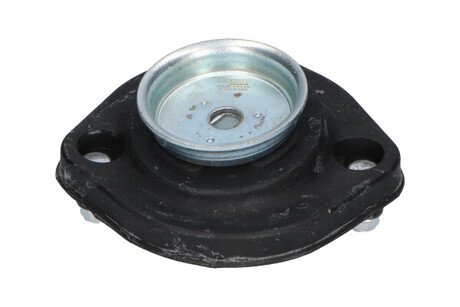 SSM-10132 KAVO KAVO PARTS HYUNDAI Подушка аморт.задн.лев.Elantra,Lantra,Matrix,Tucson,Kia Sportage 96-