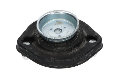 SSM-10133 KAVO KAVO PARTS HYUNDAI Подушка аморт.задн.прав.Elantra,Lantra,Matrix,Tucson,Kia Sportage 96-