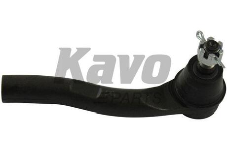 STE-2058 KAVO KAVO PARTS HONDA наконечник рульової тяги прав.CR-V 12-