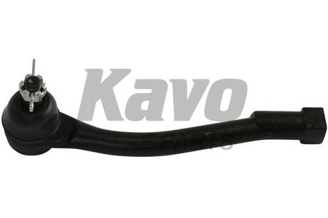 PARTS KIA наконечник рул.тяги лів.Carnival 06- KAVO STE-4024