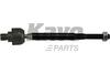 KAVO PARTS HYUNDAI тяга рульова ліва H-1 08- STR-3029