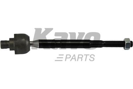 STR-3029 KAVO KAVO PARTS HYUNDAI тяга рульова ліва H-1 08-