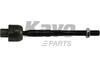 KAVO PARTS MAZDA Тяга рульова CX-9 3.7 07- STR-4544