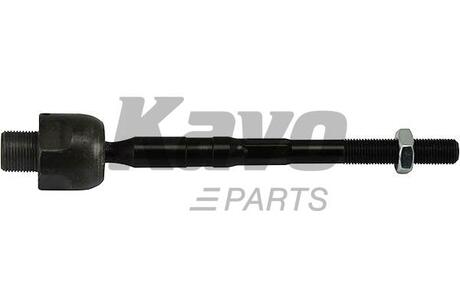 STR-4544 KAVO KAVO PARTS MAZDA Тяга рульова CX-9 3.7 07-