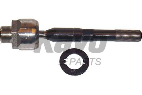 STR-9066 KAVO KAVO PARTS TOYOTA тяга рульова лів./прав.LandCruiser 100 02-