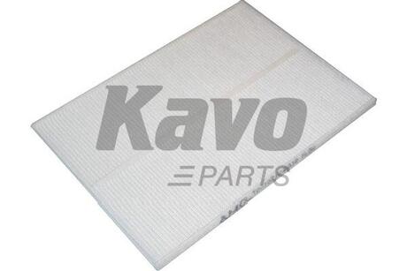 TC-1021 KAVO KAVO PARTS TOYOTA фільтр салону IQ 09-