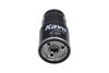 Фильтр топливный Avensis/Corolla/Rav 4 1.4-2.4 D 97- TF-1578