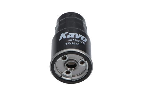 TF-1578 KAVO Фильтр топливный Avensis/Corolla/Rav 4 1.4-2.4 D 97-