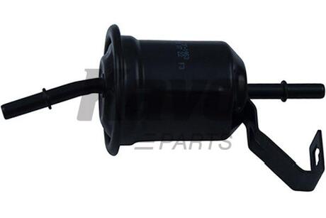 TF-1953 KAVO KAVO PARTS TOYOTA Фильтр топливный Land Cruiser Prado 4,0 10-