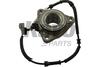 KAVO PARTS SSangYong Ступица передняя с датчиком в сборе REXTON II 2.7 Xdi 04- WBH-7503