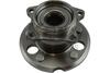 KAVO PARTS TOYOTA Маточина колеса задн. RAV-4 -05 WBH-9035