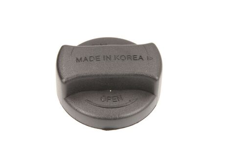 T90077OEM KOREA Маслозаливна кришка