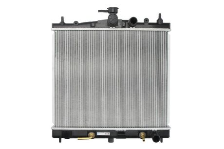 PL021563 KOYORAD Радиатор системи охолодження