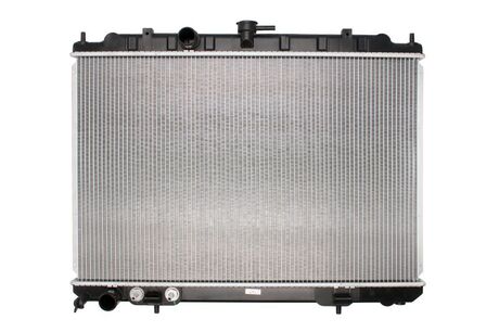 PL021934 KOYORAD Радиатор системи охолодження