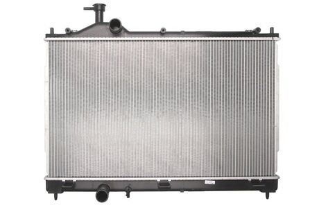 PL032873 KOYORAD Радиатор системи охолодження