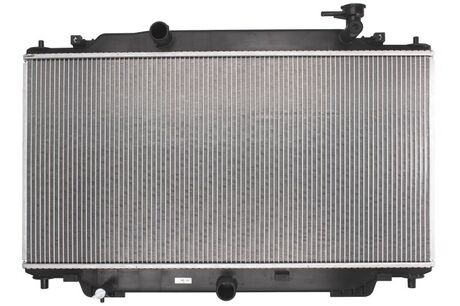 PL063064 KOYORAD Радиатор системи охолодження