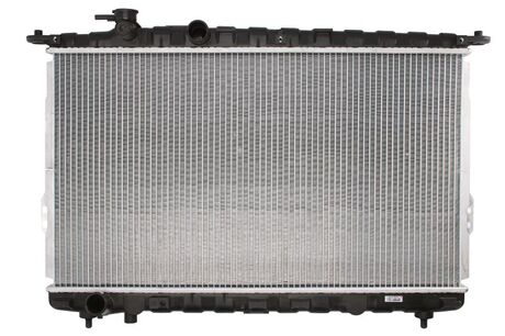 PL811802 KOYORAD Радиатор системи охолодження