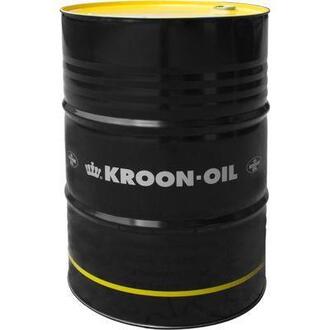 10128 KROON OIL Олива моторна BI-TURBO 15W-40 60л