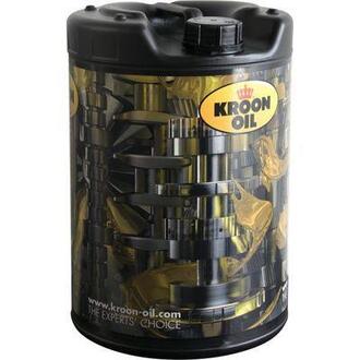 32221 KROON OIL Олива трансмісійна SP Matic 4026 20л