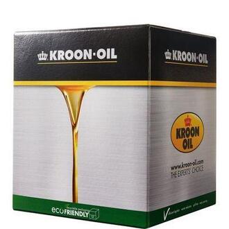 32225 KROON OIL Олива трансмісійна SP MATIC 4036 15л