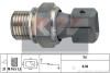 Датчик давления масла, 1.8, 1.9 D/i 96-03 Kw 500 116 (фото 1)