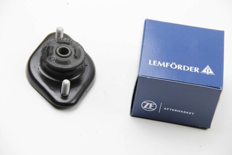 10669 01 LEMFORDER Опора амортизатора зад. BMW 3 (E30/E36/E46) LEMFORDER 10669 01