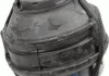 Подушка КПП задняя VOLVO (пр-во Lemforder) 27605 01