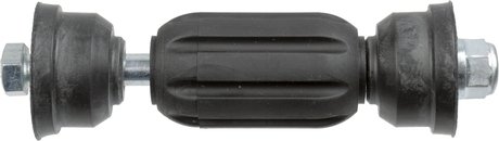 33482 LEMFORDER Ремкомплект стабілізатора (втулки, шайби, кріплення)