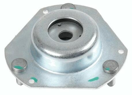 3545401 LEMFORDER Опора амортизатора FORD Fiesta "F "08>>