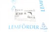 37117 01 LEMFORDER Важіль підвіски (фото 10)