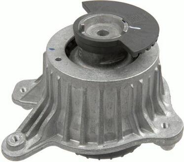 3952101 LEMFORDER Подушка двигуна MERCEDES C(W205,S205) "13>>