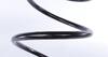 4026153 LESJOFORS Винтовая пружина подвески (передняя) (фото 2)