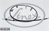 LINEX 440204