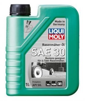 1264 LIQUI MOLY Автодеталь 5