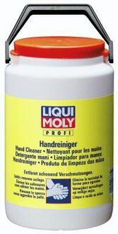 3365 LIQUI MOLY ОЧИСНИК РУК ЖИДКИЙ HANDREINIGER 3Л