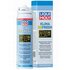 39049 LIQUI MOLY Експрес очисник кондиціонера KLIMA REFRESH 0.075л (фото 1)