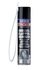 5111 LIQUI MOLY ОЧИСНИК ДРОСЕЛЬНИХ ЗАСЛОНОК PRO-LINE DROSSELKLAPPEN-REINIGER 0,4Л (фото 2)