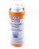 8047 LIQUI MOLY Спрей для електропроводки electronic-spray 0,2 л (фото 1)