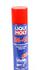 8049 LIQUI MOLY Смазка универсальная Liqui Moly LM-40 MULTI-FUNKTIONS-SPRAY 0,4л (фото 1)